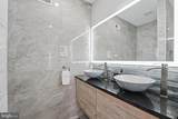 56 Adams Street - Photo 24