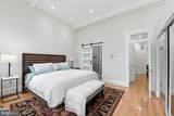 56 Adams Street - Photo 25