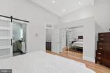 56 Adams Street - Photo 26