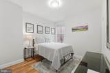 56 Adams Street - Photo 27