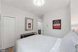 56 Adams Street - Photo 28