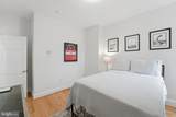 56 Adams Street - Photo 29