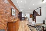 56 Adams Street - Photo 3