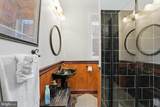 56 Adams Street - Photo 30
