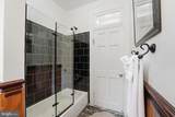 56 Adams Street - Photo 31
