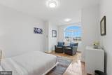 56 Adams Street - Photo 32