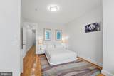 56 Adams Street - Photo 33