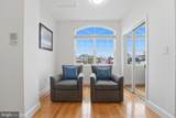 56 Adams Street - Photo 34