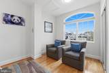 56 Adams Street - Photo 35