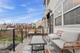 56 Adams Street - Photo 36