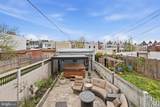 56 Adams Street - Photo 37
