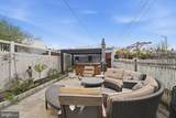 56 Adams Street - Photo 38