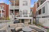 56 Adams Street - Photo 39