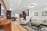 56 Adams Street - Photo 4
