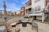 56 Adams Street - Photo 40