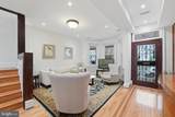 56 Adams Street - Photo 5