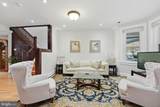 56 Adams Street - Photo 6