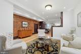 56 Adams Street - Photo 7