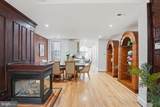 56 Adams Street - Photo 8