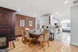 56 Adams Street - Photo 9