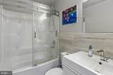 7265 Crafford Place - Photo 10