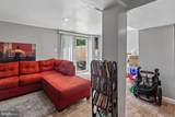 7265 Crafford Place - Photo 15