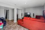 7265 Crafford Place - Photo 16