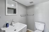 7265 Crafford Place - Photo 17