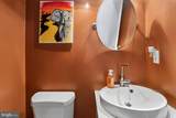 7265 Crafford Place - Photo 7