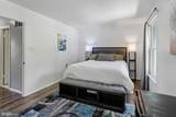 7265 Crafford Place - Photo 8