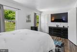 7265 Crafford Place - Photo 9