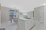 11575 Cavalier Landing Court - Photo 13