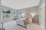 11575 Cavalier Landing Court - Photo 14