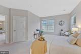 11575 Cavalier Landing Court - Photo 17
