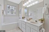 11575 Cavalier Landing Court - Photo 18