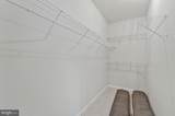 11575 Cavalier Landing Court - Photo 20