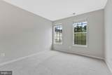 11575 Cavalier Landing Court - Photo 21