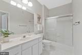 11575 Cavalier Landing Court - Photo 24
