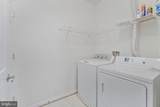 11575 Cavalier Landing Court - Photo 25
