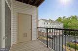 11575 Cavalier Landing Court - Photo 26