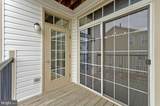 11575 Cavalier Landing Court - Photo 27