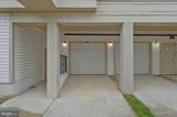 11575 Cavalier Landing Court - Photo 28