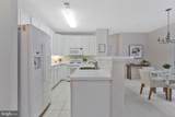 11575 Cavalier Landing Court - Photo 6