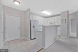 11575 Cavalier Landing Court - Photo 7