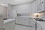 11575 Cavalier Landing Court - Photo 9