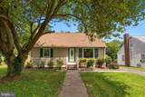 13 Spruce Avenue - Photo 1