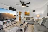 13 Spruce Avenue - Photo 10