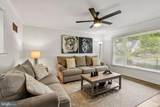 13 Spruce Avenue - Photo 11