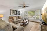 13 Spruce Avenue - Photo 12
