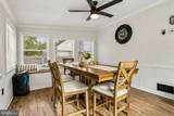 13 Spruce Avenue - Photo 13